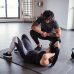 Gym Suédoise : des cours gratuits dispensés par Swedish Fit