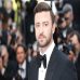 Justin Timberlake participera à « Palmer »