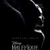 Maléfique : Le Pouvoir du Mal se retrouve en tête du box-office !