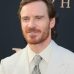 Michael Fassbender pourrait jouer dans la comédie Next Goal Wins