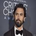 Milo Ventimiglia sera à l’affiche de « Evel »