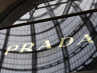 Prada, la fourrure animale epargnee par la marque de luxe italienne de mode pour contribuer au bien etre animal