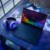 Razer dédie un ultrabook aux amateurs de gaming !