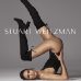 Kendall Jenner a pris la pose pour Stuart Weitzman