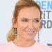 Toni Collette figurera au casting du film Nightmare Alley