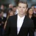 Will Poulter sera la vedette de « Le Seigneur des Anneaux »