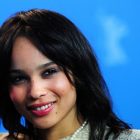 Zoë Kravitz jouera dans « The Batman »