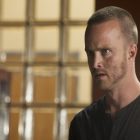 « El Camino »: le teaser avec Aaron Paul est sorti