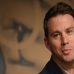 Channing Tatum est attendu dans « Soundtrack of Silence »