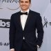 Dave Franco va jouer dans « The Now »