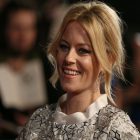 « The Invisible Woman » sera réalisé par Elizabeth Banks