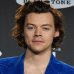 « Watermelon Sugar » : le nouveau single d’Harry Styles