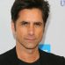 « Big Shot » : John Stamos sera au casting