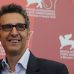 John Turturro sera à l’affiche de « The Batman »