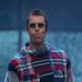 Liam Gallagher a partagé « One of Us »