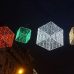 Salon Idées Japon, un Marché de Noël à Paris