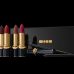 Pat McGrath lance ses collections makeup en France !