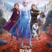 La Reine des Neiges 2 : le film sort au cinéma