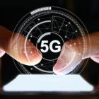 La 5G, un réseau mobile non sans risque pour la santé ?