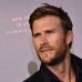 Scott Eastwood jouera dans « Cash Truck »