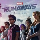 « Runaways » : Hulu annonce la fin