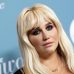 La chanteuse Kesha enchaîne les collaborations