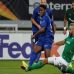 Saint-Étienne vs La Gantoise : un match de football décevant