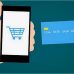 E-commerce et achats : la tendance se confirme