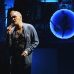 « I Am Not a Dog On A Chain » : le prochain opus de Morrissey