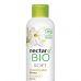 Nectar of Bio : des cosmétiques naturels signés Carrefour