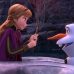 La Reine des Neiges 2 : le film à la conquête des Américains !