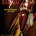 Warner Bros. planche sur la suite de « Shazam! »