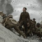 1917 : un film retraçant la Première Guerre mondiale