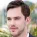 « Mission Impossible » : Nicholas Hoult au casting du prochain volet