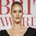 Rosie Huntington-Whiteley a été recrutée par Hourglass