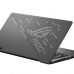 « ROG Zephyrus G14 » : Asus cible les gamers