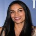 L’actrice Rosario Dawson sera à l’affiche de « DMZ »