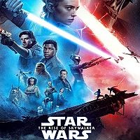 Star Wars L Ascension de Skywalker, film de science fiction au box office