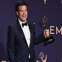 Ozark, la serie en streaming avec Jason Bateman aura une saison 3