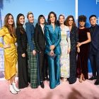 « The L Word : Generation Q » de Showtime aura une suite