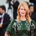 Laura Dern est attendue dans « Just One Drink »