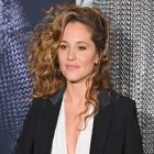Margarita Levieva jouera dans « In From the Cold »