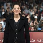 Astérix et Obélix : l’Empire du Milieu accueille Marion Cotillard