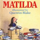 Roald Dahl : « Matilda » sera adapté au cinéma