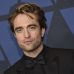 Robert Pattinson sera prochainement vu dans « The Batman »