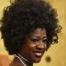 L’actrice Viola Davis sera prochainement vue sur Showtime