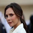 Un sérum lancé par l’ex-Spice Girl Victoria Beckham