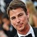 L’acteur Josh Hartnett dans « Exterminate All the Brutes »