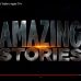 Amazing Stories, la série de Steven Spielberg pour Apple TV+