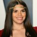 America Ferrera prolonge avec « Superstore »